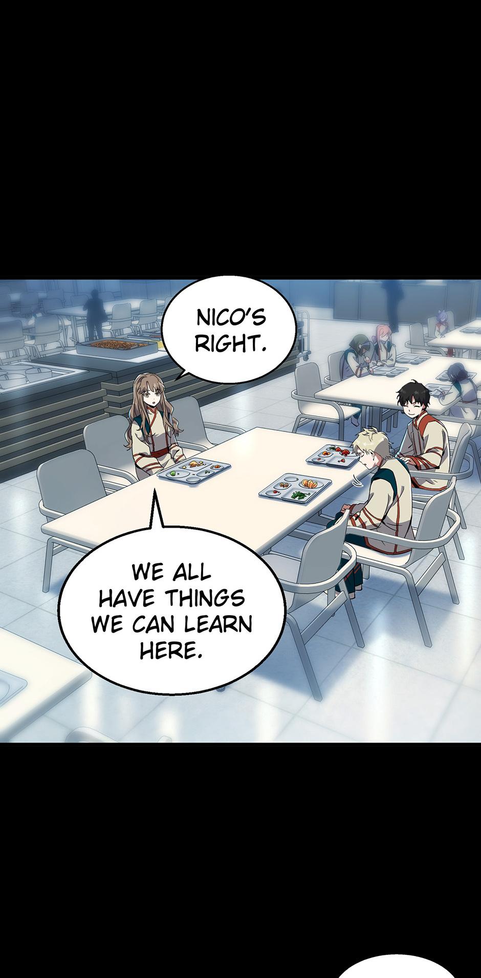 The Beginning After the End, Chapter 213 image 31
